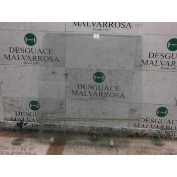 CRISTAL PUERTA TRASERO IZQUIERDO 8341126000 