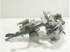 Recambio de columna direccion para nissan qashqai ii suv (j11, j11_) 1.6 dci referencia OEM IAM  48810HV00A 