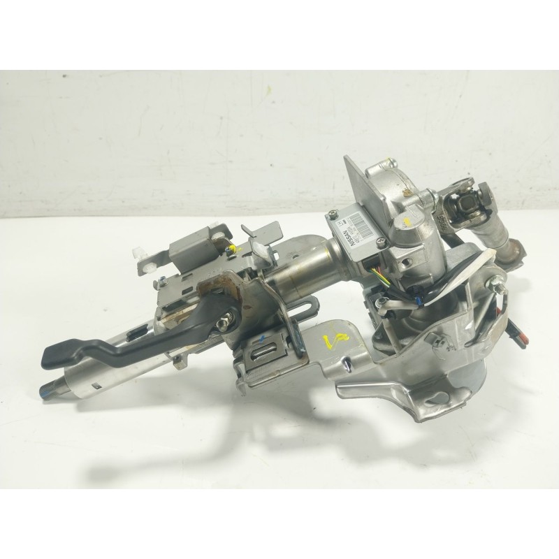 Recambio de columna direccion para nissan qashqai ii suv (j11, j11_) 1.6 dci referencia OEM IAM  48810HV00A 