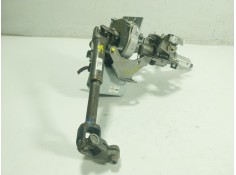 Recambio de columna direccion para nissan qashqai ii suv (j11, j11_) 1.6 dci referencia OEM IAM  48810HV00A  2