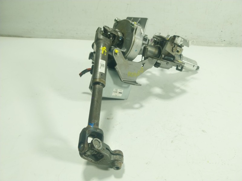 Recambio de columna direccion para nissan qashqai ii suv (j11, j11_) 1.6 dci referencia OEM IAM  48810HV00A 