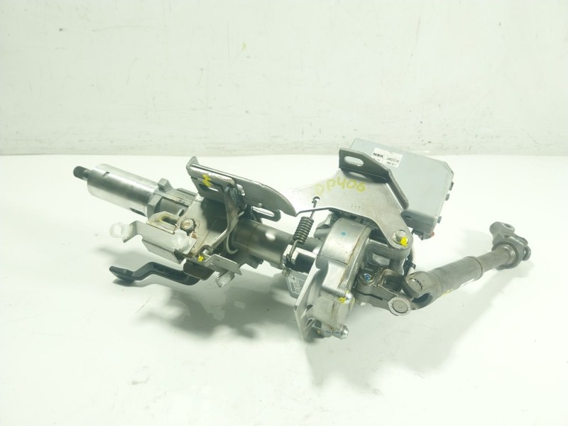 Recambio de columna direccion para nissan qashqai ii suv (j11, j11_) 1.6 dci referencia OEM IAM  48810HV00A 