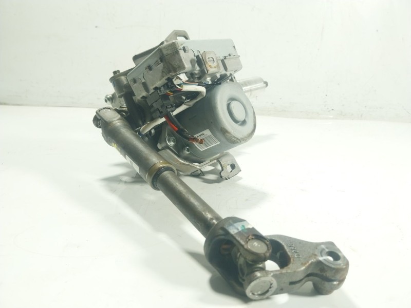 Recambio de columna direccion para nissan qashqai ii suv (j11, j11_) 1.6 dci referencia OEM IAM  48810HV00A 