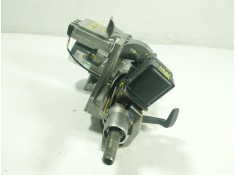 Recambio de columna direccion para renault captur i (j5_, h5_) 1.3 tce 130 (j5nj, j5ne) referencia OEM IAM  488105237R 