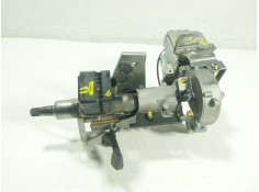 Recambio de columna direccion para renault captur i (j5_, h5_) 1.3 tce 130 (j5nj, j5ne) referencia OEM IAM  488105237R  2