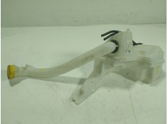 Recambio de deposito limpia para renault captur i (j5_, h5_) 1.3 tce 130 (j5nj, j5ne) referencia OEM IAM  289104260R  2
