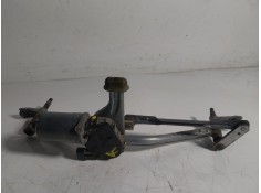 Recambio de motor limpia delantero para renault trafic iii furgoneta (fg_) 2.0 dci 120 (fgmn) referencia OEM IAM  288004907R  2