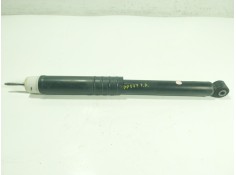 Recambio de amortiguador trasero derecho para renault captur i (j5_, h5_) 1.3 tce 130 (j5nj, j5ne) referencia OEM IAM  562107338 2