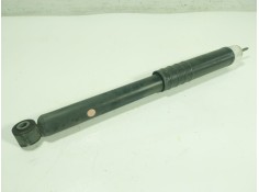 Recambio de amortiguador trasero izquierdo para renault captur i (j5_, h5_) 1.3 tce 130 (j5nj, j5ne) referencia OEM IAM  5521073