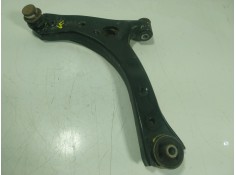 Recambio de brazo suspension inferior delantero izquierdo para ford transit custom v362 autobús (f3) 2.0 ecoblue referencia OEM 