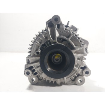 ALTERNADOR 12318490538 849043802 