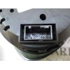 Recambio de cuadro instrumentos para seat leon (5f1) reference referencia OEM IAM 5F0920741E 5F0920741E 
