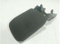 Recambio de apoyabrazos central para volkswagen t-roc (a11, d11) 2.0 tdi referencia OEM IAM  2GA864207DKB  2