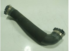 Recambio de tubo intercooler para nissan qashqai ii suv (j11, j11_) 1.6 dci referencia OEM IAM  144634EB0B  2