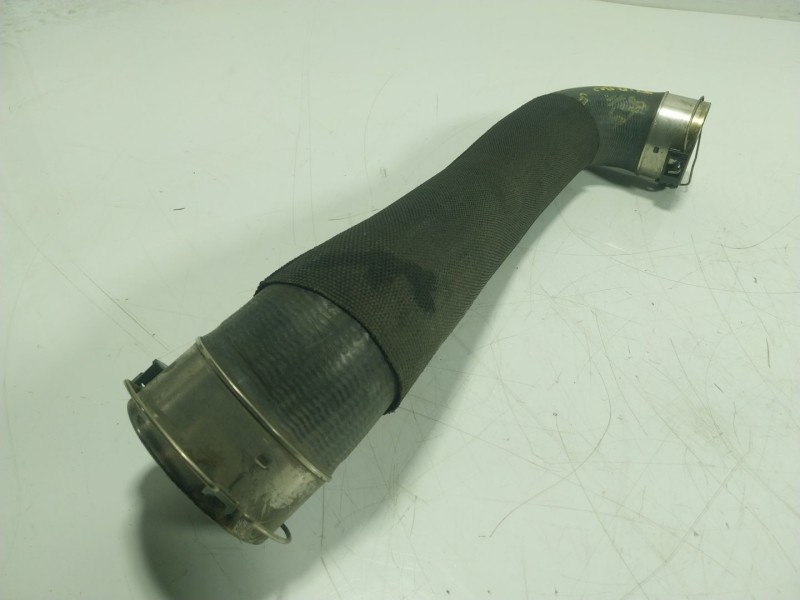 Recambio de tubo intercooler para nissan qashqai ii suv (j11, j11_) 1.6 dci referencia OEM IAM  144634EB0B 