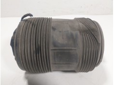 Recambio de muelle amortiguacion para audi a7 sportback (4ka) 45 tdi mild hybrid quattro referencia OEM IAM  4K0616002E  2