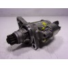 Recambio de motor arranque para volkswagen taigo 1.0 tsi referencia OEM IAM 0AM911024A 0AM911024A 
