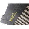 Recambio de intercooler para hyundai tucson tecno safe 2wd bluedrive referencia OEM IAM 282712F650 282702F650 
