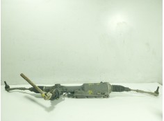 Recambio de cremallera direccion para audi a7 sportback (4ka) 45 tdi mild hybrid quattro referencia OEM IAM  4N0909144E 