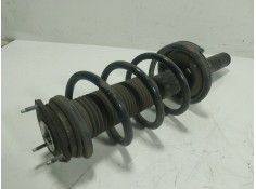 Recambio de amortiguador delantero derecho para ford transit custom v362 furgoneta (fy, fz) 2.2 tdci referencia OEM IAM  BK21180 2