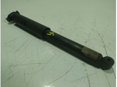 Recambio de amortiguador trasero izquierdo para ford transit custom v362 furgoneta (fy, fz) 2.2 tdci referencia OEM IAM  BK21180 2