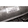 Recambio de caja cambios para bmw 3 descapotable (e93) 325 d referencia OEM IAM 24007590134 GA6HP19Z 