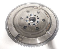Recambio de volante motor para renault trafic iii furgoneta (fg_) 2.0 dci 120 (fgmn) referencia OEM IAM  123101516R  2