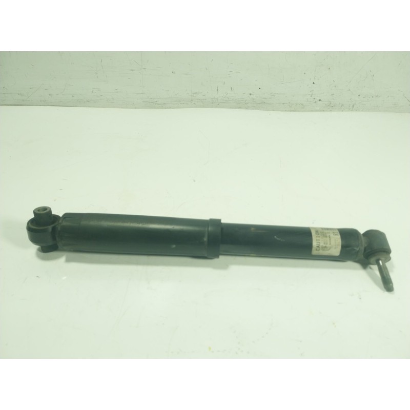 Recambio de amortiguador trasero izquierdo para nissan qashqai ii suv (j11, j11_) 1.6 dci referencia OEM IAM  56210HV02A 