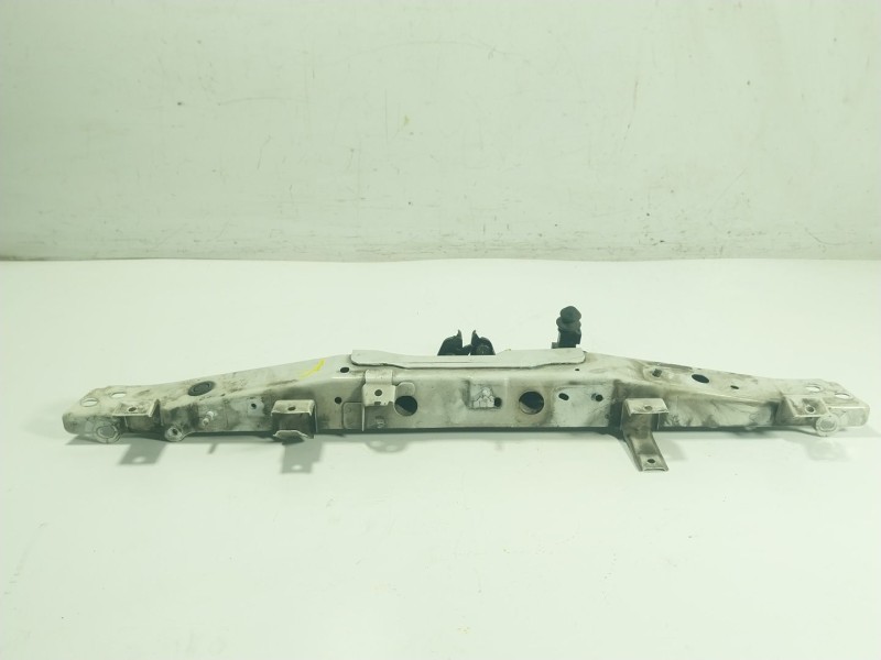 Recambio de frente delantero para nissan qashqai ii suv (j11, j11_) 1.6 dci referencia OEM IAM   