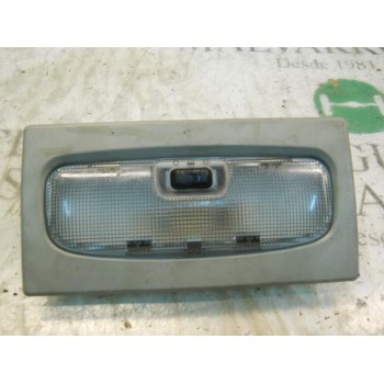 PILOTO INTERIOR 1540351 