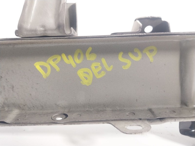 Recambio de frente delantero para nissan qashqai ii suv (j11, j11_) 1.6 dci referencia OEM IAM   