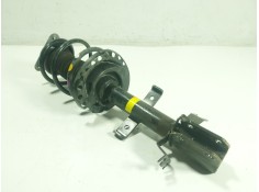 Recambio de amortiguador delantero derecho para renault captur i (j5_, h5_) 1.3 tce 130 (j5nj, j5ne) referencia OEM IAM  5430206