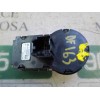Recambio de mando luces para opel karl 1.0 12v referencia OEM IAM 95248632 95248632 