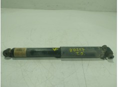 Recambio de amortiguador trasero derecho para ford transit custom v362 autobús (f3) 2.0 ecoblue referencia OEM IAM  FK2118080DB 