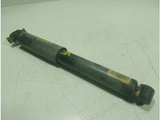 Recambio de amortiguador trasero derecho para ford transit custom v362 autobús (f3) 2.0 ecoblue referencia OEM IAM  FK2118080DB  2