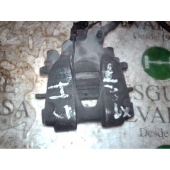 PINZA FRENO DELANTERA IZQUIERDA 