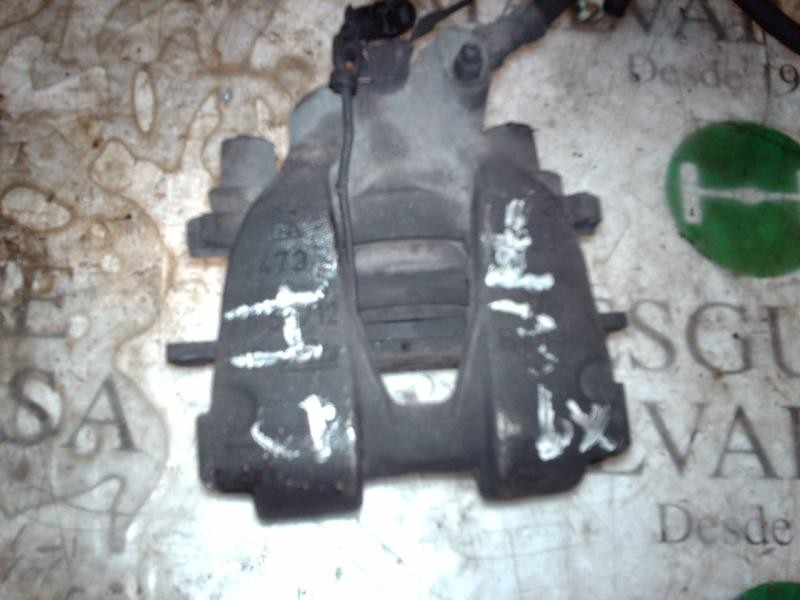 Recambio de pinza freno delantera izquierda para fiat brava (182) 1.4 12v sx referencia OEM IAM   