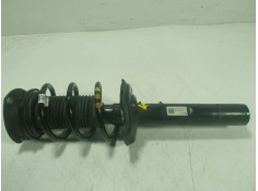 Recambio de amortiguador delantero izquierdo para volkswagen t-roc (a11, d11) 2.0 tdi referencia OEM IAM  5Q0413031HS 