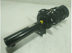 Recambio de amortiguador delantero izquierdo para volkswagen t-roc (a11, d11) 2.0 tdi referencia OEM IAM  5Q0413031HS  2