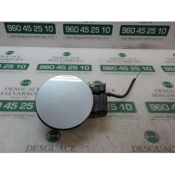 TAPA COMBUSTIBLE 13279859 