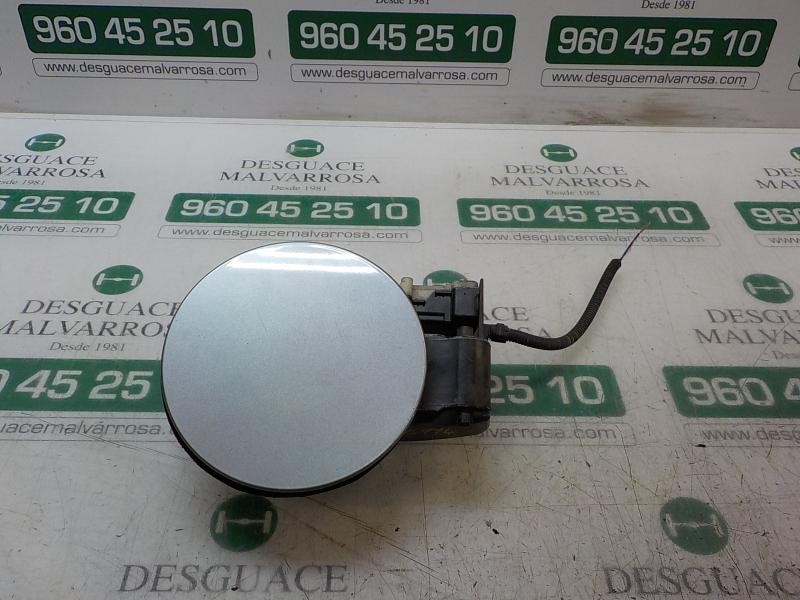 Recambio de tapa combustible para opel insignia berlina 2.0 16v cdti referencia OEM IAM 13279859  
