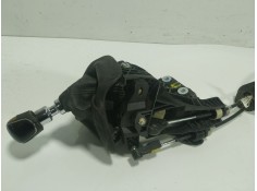 Recambio de palanca cambio para ford transit custom v362 furgoneta (fy, fz) 2.2 tdci referencia OEM IAM    2