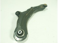 Recambio de brazo suspension inferior delantero izquierdo para renault captur i (j5_, h5_) 1.3 tce 130 (j5nj, j5ne) referencia O 2
