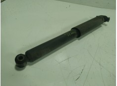 Recambio de amortiguador trasero derecho para ford transit custom v362 furgoneta (fy, fz) 2.2 tdci referencia OEM IAM  BK2118080 2