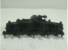 Recambio de colector admision para ford transit custom v362 furgoneta (fy, fz) 2.2 tdci referencia OEM IAM  BK2Q9424C  2