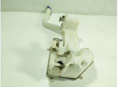 Recambio de deposito limpia para ford transit custom v362 furgoneta (fy, fz) 2.2 tdci referencia OEM IAM  BK2113C087A  2