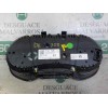 Recambio de cuadro instrumentos para seat leon (5f1) reference referencia OEM IAM 5F0920741E 5F0920741E 