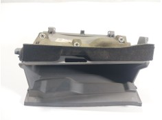 Recambio de guantera para ford transit custom v362 furgoneta (fy, fz) 2.2 tdci referencia OEM IAM    2