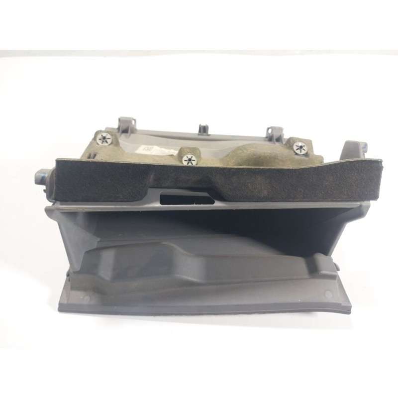 Recambio de guantera para ford transit custom v362 furgoneta (fy, fz) 2.2 tdci referencia OEM IAM   