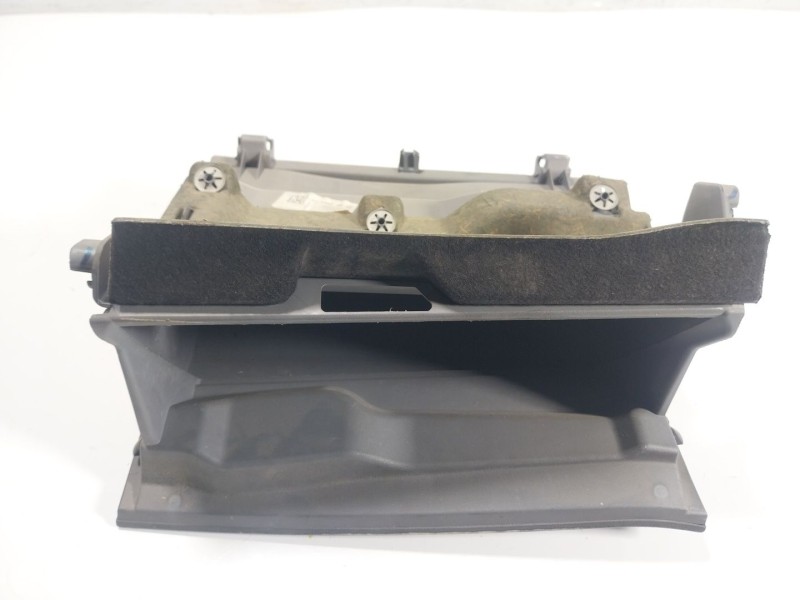 Recambio de guantera para ford transit custom v362 furgoneta (fy, fz) 2.2 tdci referencia OEM IAM   